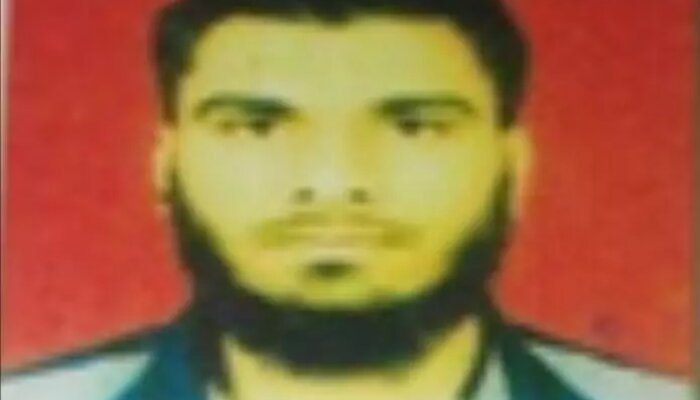 Bengaluru Rameshwaram Cafe blast: Limited edition baseball cap provided major clue to police to identify Musavir Hussain Shazib as perpetrator