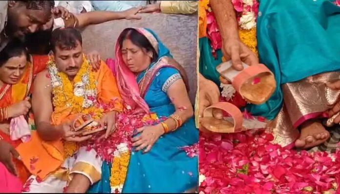 Image from @manishaasingh24/X