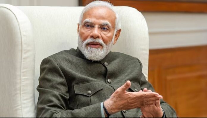 Image from India Today