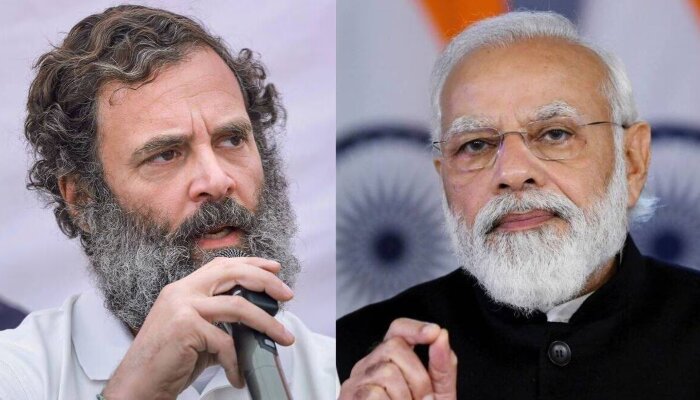 Lok Sabha Opinion Poll: BJP-led NDA to secure a hat-trick, set to surpass 400 seats, I.N.D.I. Alliance to only cross 100 seats