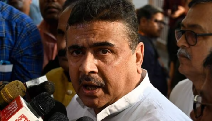 Image from Mint