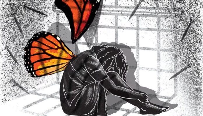 Representational Image from Hindustan Times