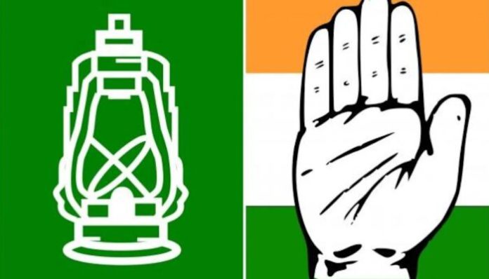 Image via India Today