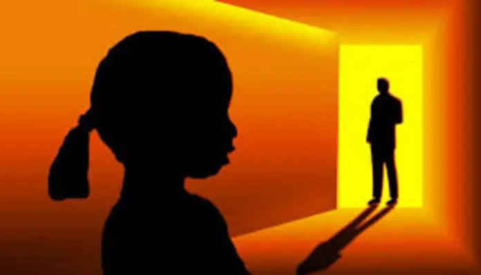 Representational Image from Star of Mysore