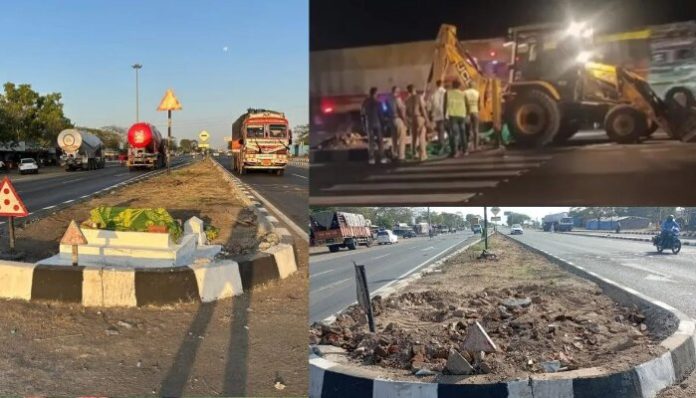 Image from News24