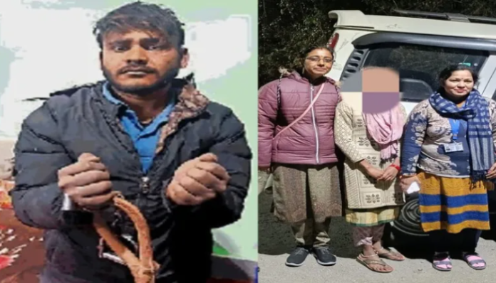 Image from Panchjanya