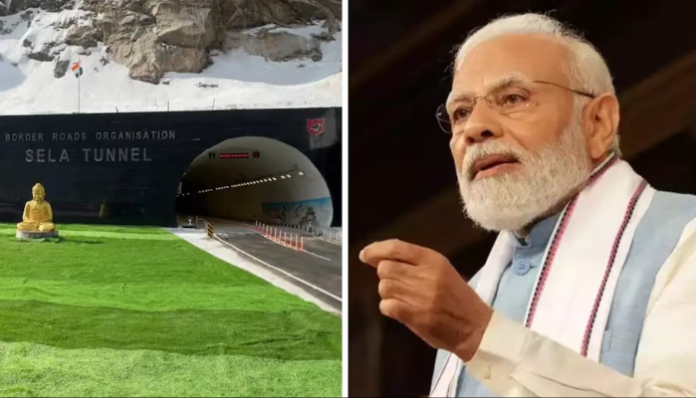 Image from India Today