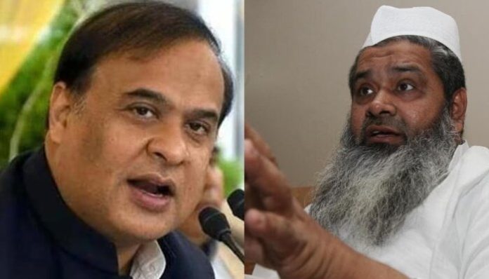 Image from Hindustan Times