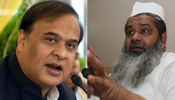 We will open 700 new madrasas after Lok Sabha elections: AIUDF chief Badruddin Ajmal’s poll promise