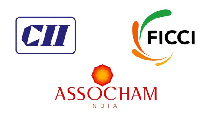 Electoral bonds: SC dismisses plea by industry bodies wary of donation disclosures, highlight ‘potential adverse impact of mandating parties to breach confidentiality’