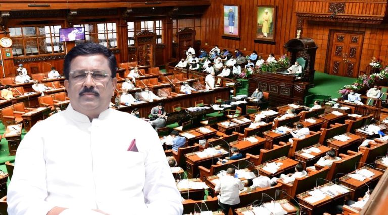 Reports indicate forensic analysis confirms Pro-Pakistan slogans in Karnataka assembly, footage not manipulated, Congress and AltNews’ Zubair had denied claims: Details
