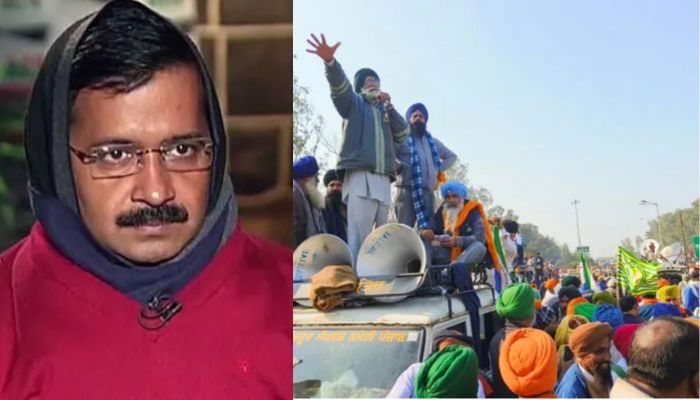 “Cropping system unviable, free electricity incentivising farmers to over-exploit groundwater resources,” Punjab economic survey states. Details