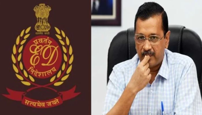 “AAP not a party but a company”: From Arvind Kejriwal being kingpin to how proceeds from liquor scam were used for elections, here is what all ED told the court