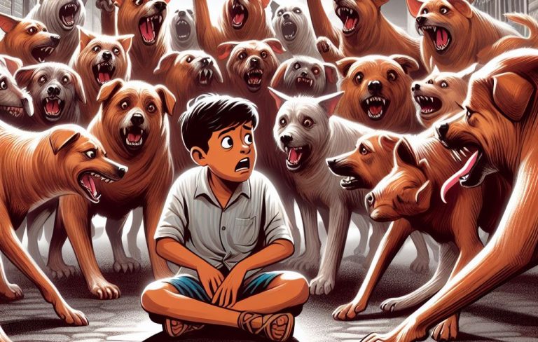 Human lives more important: Kerala HC asks ‘dog lovers’ to take responsibility for stray dogs