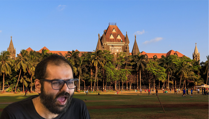 Bombay High Court rejects application filed by Kunal Kamra and others, allows centre to notify Fact Check Unit