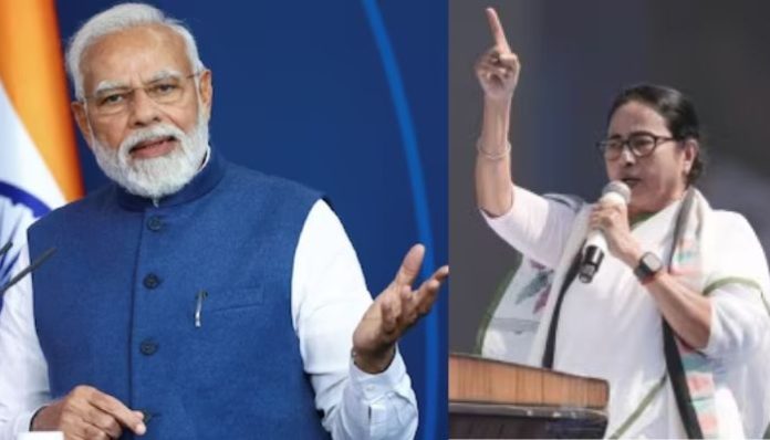 Mamata banerjee caa