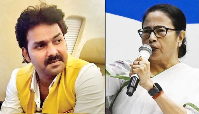 How 'Bengali Vs Bihari' divide fuelled by TMC led to the 'preemptive withdrawl' of Bhojpuri singer Pawan Singh from Lok Sabha election fray