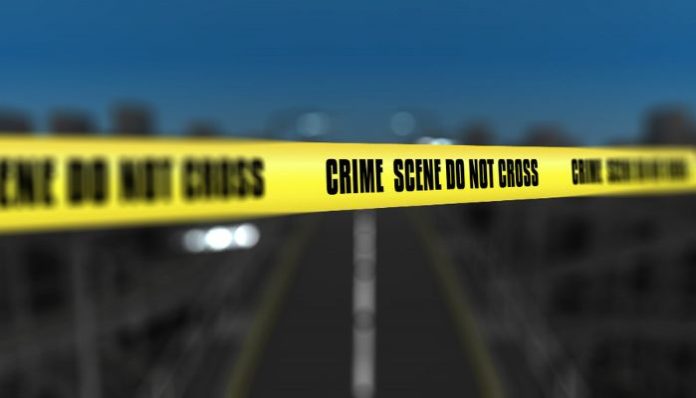 Maulana's death in Koderma, Jharkhand: AIMIM and Islamists claim it was mob lynching, police say it was an accident
