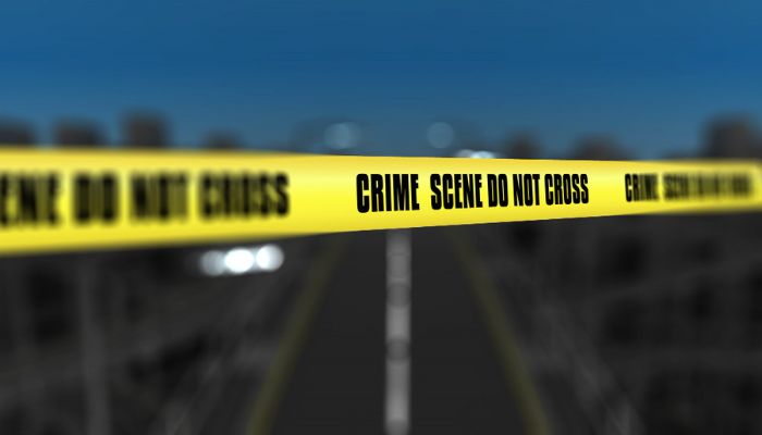 Islamists and ‘Muslim journalists’ spread fake news about Muslim man being lynched, police say he met with an accident: Details