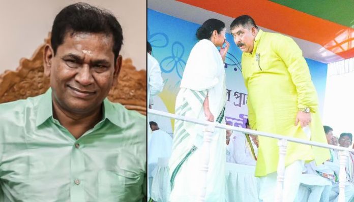 As Future Gaming of Santiago Martin emerges as top electoral bond buyer, read how TMC politicians benefitted from lottery schemes running in West Bengal