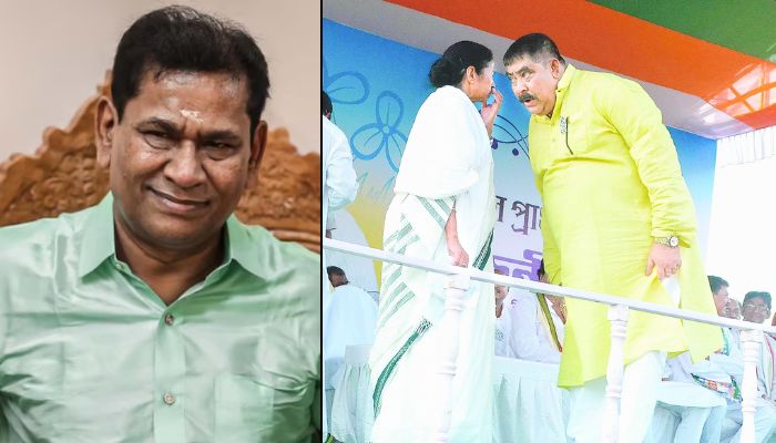 As ‘Future Gaming’ of Santiago Martin emerges as top electoral bond buyer, read how TMC politicians benefitted from lotteries in West Bengal