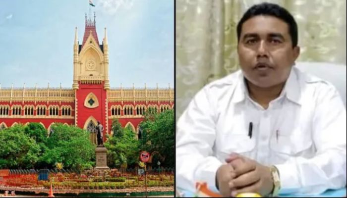 Sheikh Shahjahan, currently in the custody of CBI, begged the court to protect him from arrest by ED in ration scam, plea rejected by Calcutta HC: Details