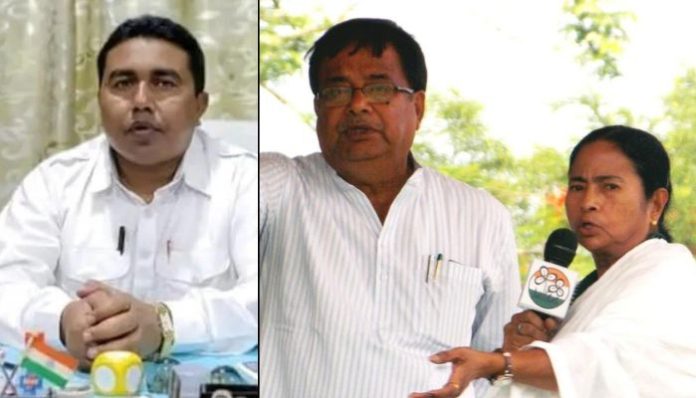 Sandeshkhali: TMC Minister compares sexual exploitation of women by Sheikh Shahjahan with ‘eating pie’, downplays the heinous crime as ‘mischief’