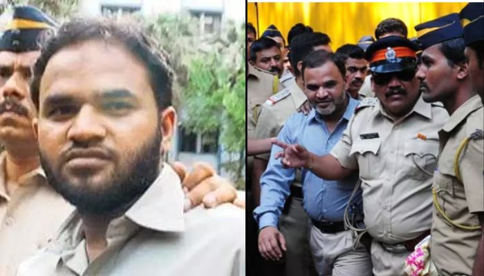 Mumbai train blast: Death row convict Siddiqui seeks details of officers who investigated his case, Delhi HC turns down petition