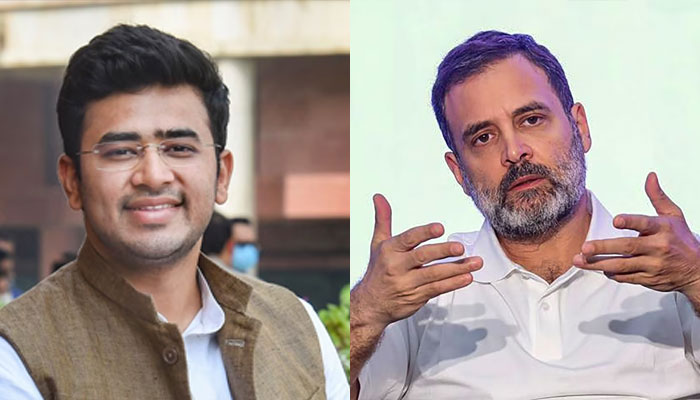 ‘Karnataka govt in a hurry to compensate Kerala victim while neglecting martyr soldiers in the state’: BJP questions ‘priorities’ of Congress
