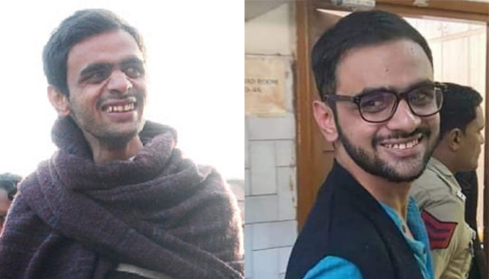 Umar Khalid Bail plea: Delhi Court grants more time to prosecution to file submissions