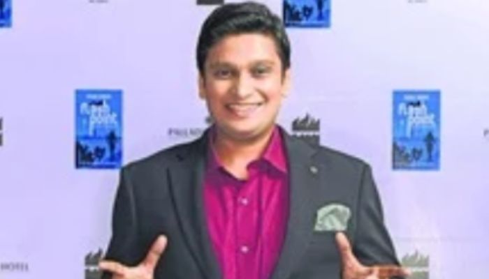 ‘Nowadays only Sita’s and Nita’s husbands matter in India’: Bollywood paparazzo Viral Bhayani insults Hindu faith, apologises after netizens outrage