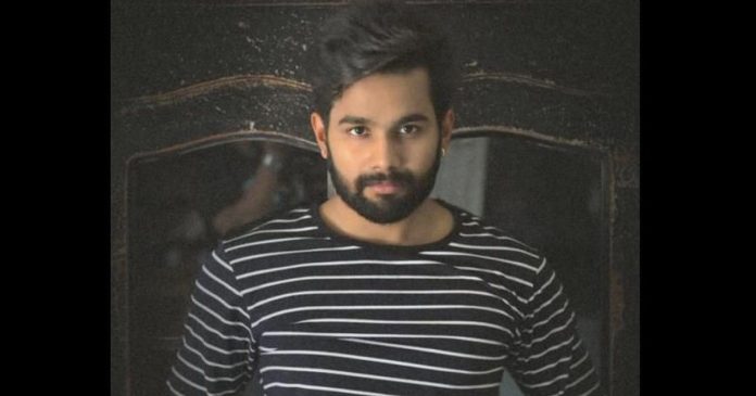 Before Ankit Saxena was murdered, Shahnaz Begun, mother of his girlfriend yelled, 'don't leave him for the sake of Allah', while the father, Akbar Ali, slit his throat