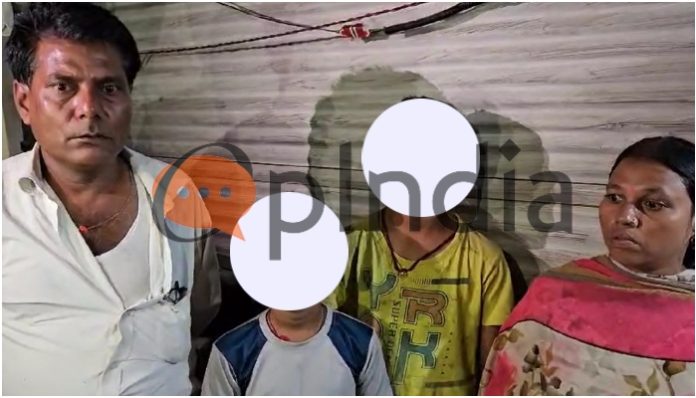 Mumbai: 6 persons from specific community booked for assaulting Hindus, abusing Hindu Gods