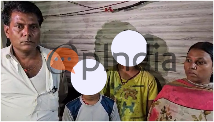 ‘You Hindus deserve this, your Ram is Ma&^%$’: Hindu kids assaulted by their Muslim friends, profanities hurled at Hindu Gods; 6 booked