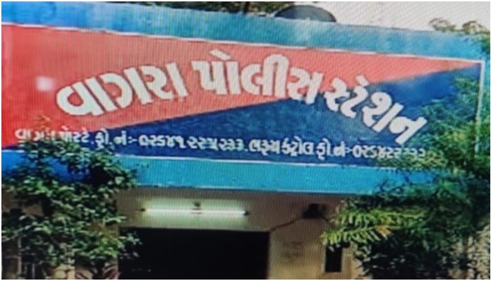 'Hit them, burn Kafirs to death': Deadly attack on Hindu trader near Ram temple in Bharuch's Ochchan; 11 including Abdul, Feroza, Sabina booked