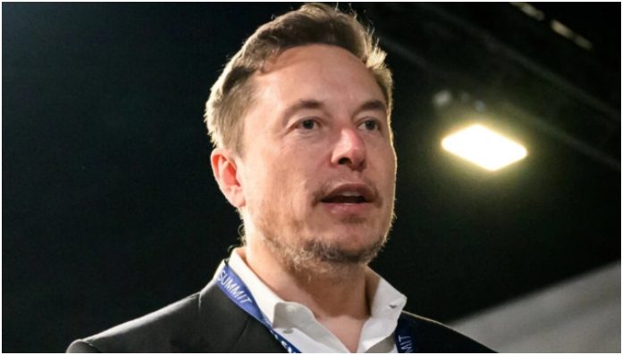 Elon Musk refuses to comply with orders by Brazils Supreme Court, says X will risk ban to stand for free speech