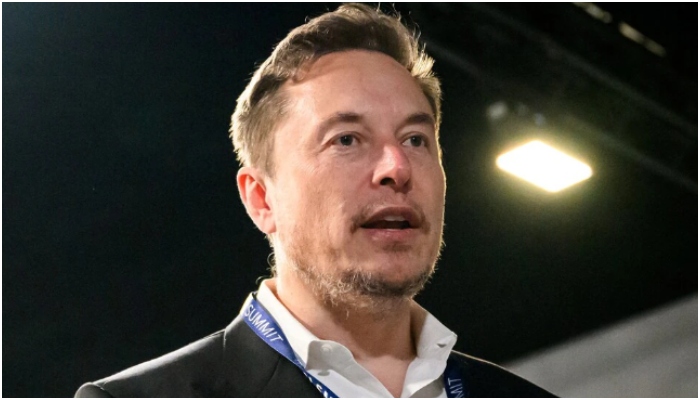 Elon Musk refuses to comply with orders by Brazil’s Supreme Court, says X will risk ban in the country to stand for free speech