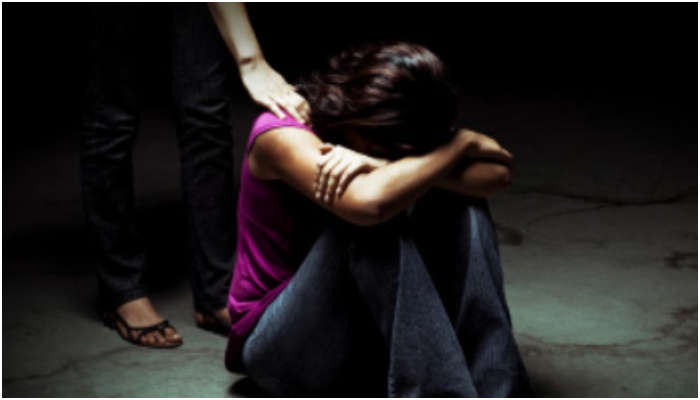 Ahmednagar: Hamid sexually assaults a Hindu minor, blackmails her using her private pictures, booked under POCSO and SC/ST Act