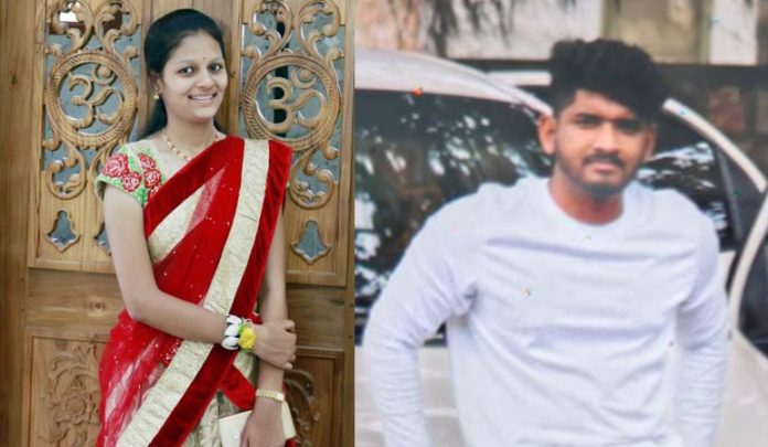 Neha's father says Fayaz had stalked her with help from others, was tracking her movements
