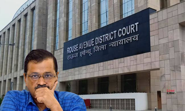 insulin Kejriwal jail