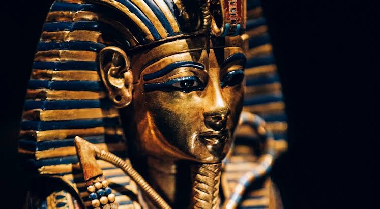 The mystery of ‘Pharaoh’s curse’ solved: Scientists claim they have uncovered the enigma of mystifying King Tutankhamun tomb deaths