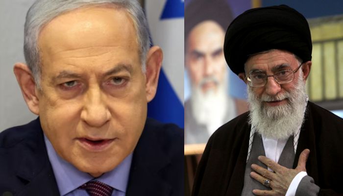 “Iran will pay a price,” says Israel’s envoy to India, Reuven Azar, after Iran’s missile attack on Israel