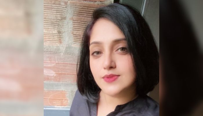 Congress spokesperson considers a fictitious address true, tries to report netizen criticising Congress to Islamic nation: Why it’s not only funny, but also dangerous