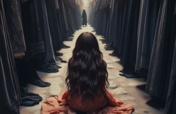 Pakistan: Another Hindu girl abducted in Sindh