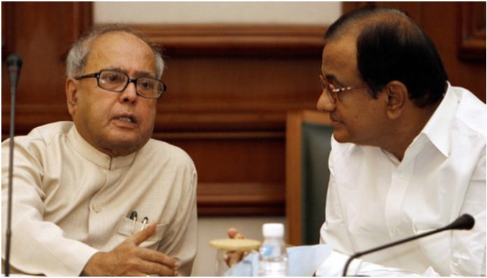 UPA ministers wanted RBI to be government cheerleader: Ex-Reserve Bank chief