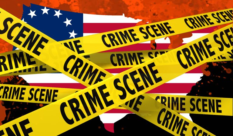 Jammu & Kashmir: 35-year old chemist Amarjit Sharma found dead with his throat slit open in Kathua