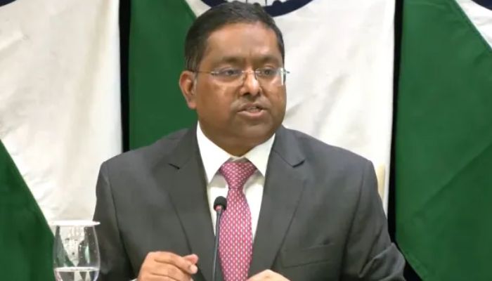 “Baseless”: India rubbishes Ottawa’s allegations of ‘election interference’ in Canadian elections