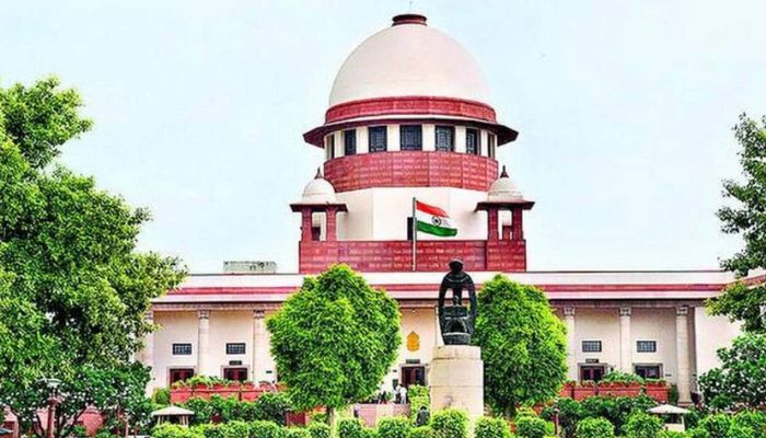 Gross misuse of power by Police machinery: Supreme Court expresses shock over Police tutoring witnesses, asks Tamil Nadu DGP to take action against erring Police officers