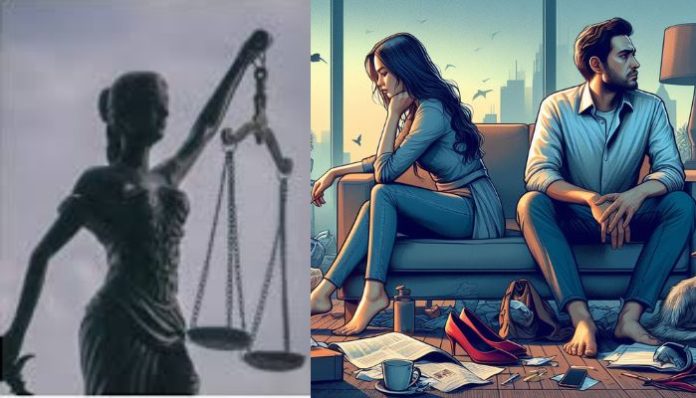 Woman in a live-in relationship entitled to maintenance after break up, ruled Madhya Pradesh High Court