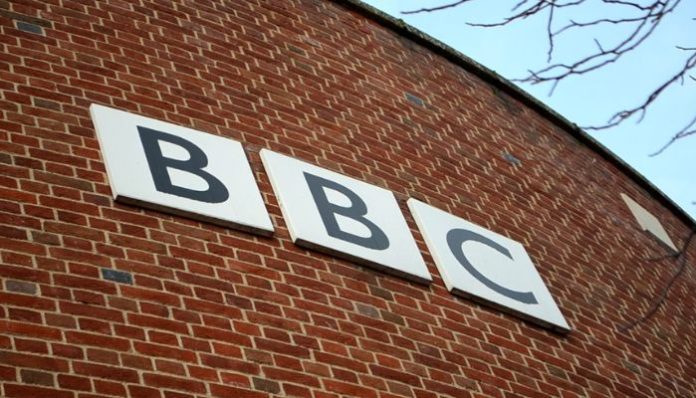 BBC transfers newsroom and publishing license to private company, 'Collective Newsroom' , established by its Indian staff